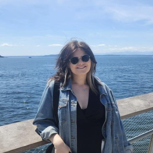 Profile picture of Mackenzie Brinn