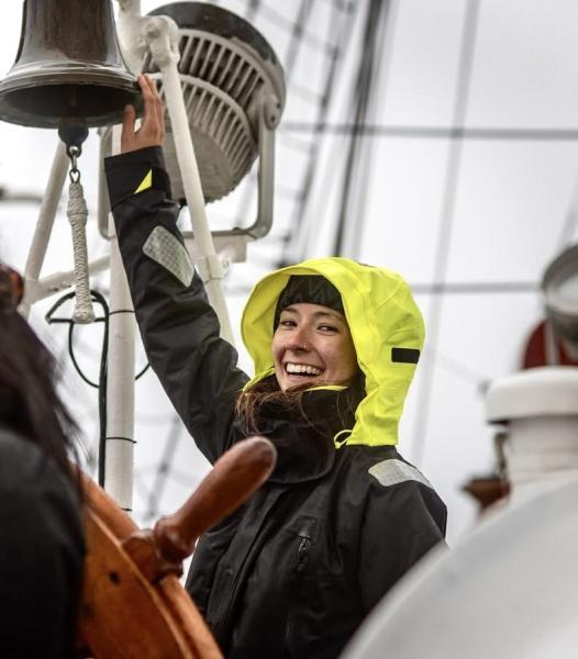 Profile picture of Meghan Brown