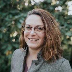 Profile picture of Mattie Burkert