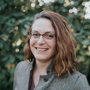 Profile picture of Mattie Burkert