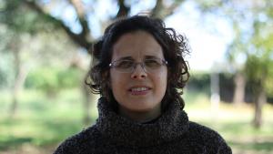 Profile picture of Maria Belen Carpio