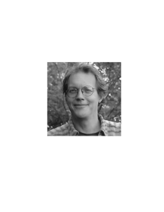 Portrait of Matt Cranor