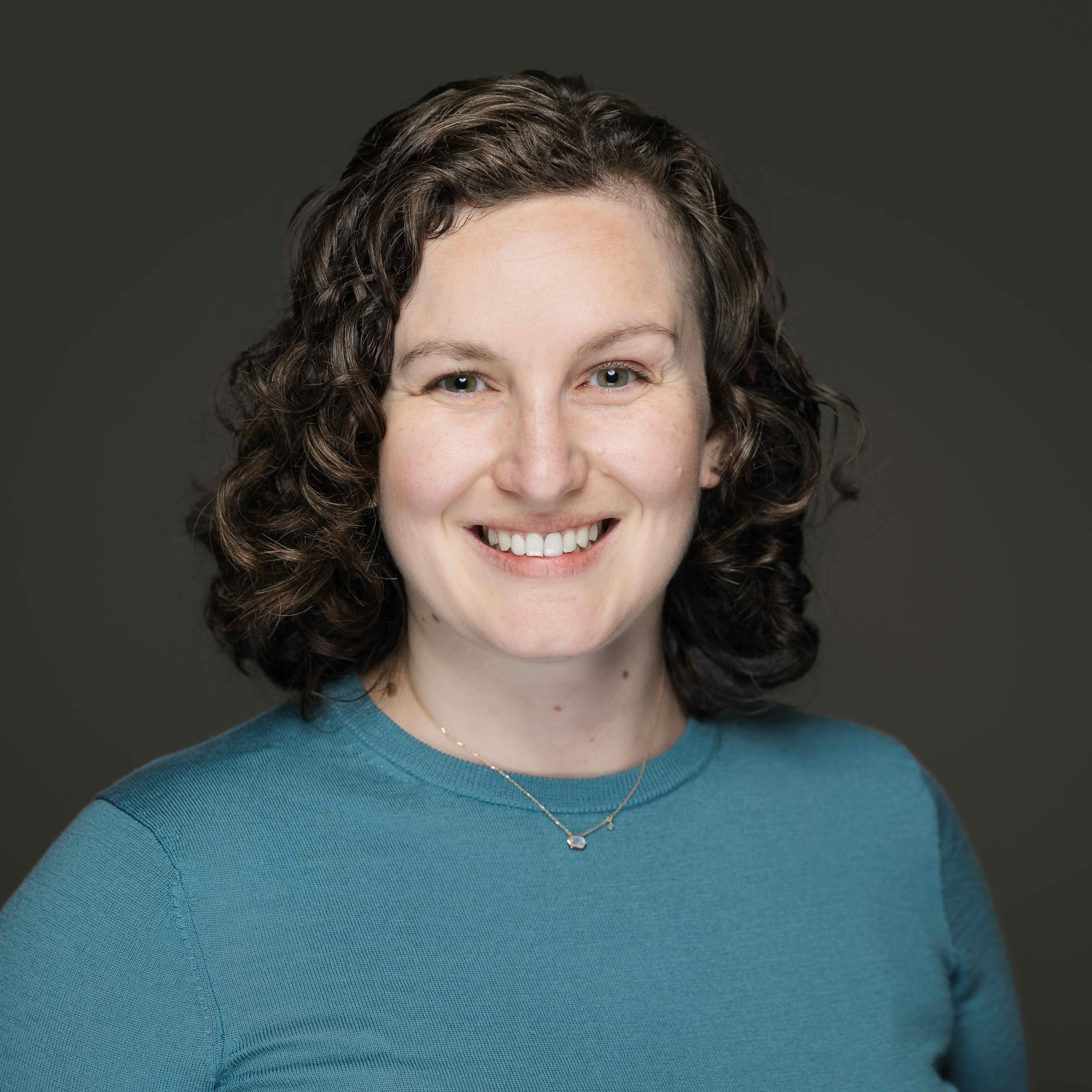 Profile picture of Celeste Melamed