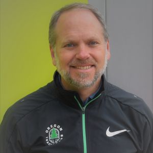 Profile picture of Mike Hahn