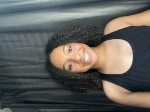 Profile picture of Mikai White