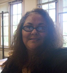Profile picture of Monica Guy