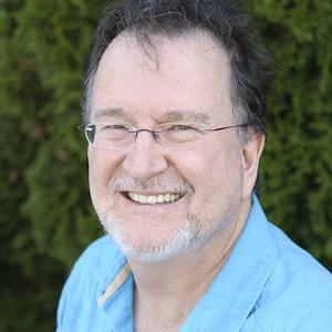 Profile picture of Louis Moses