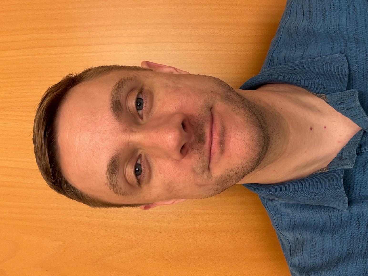 Profile picture of Michael Price