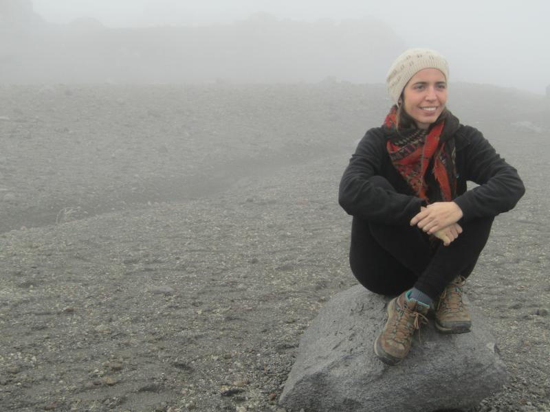 Profile picture of Margarita Solares