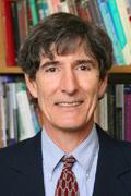 Portrait of Mark Thoma