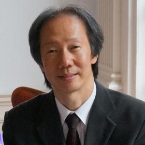 Profile picture of Mark T. Unno