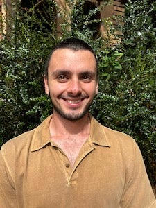Profile picture of Matias Urrutia-Jorde