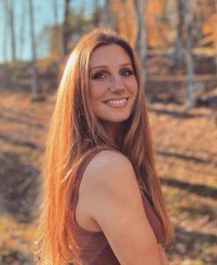 Profile picture of Nadia Clement