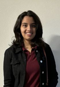 Profile picture of Neha Nagarkar