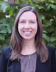 Profile picture of Nicola Barber