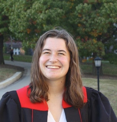 Profile picture of Natalie Boucher