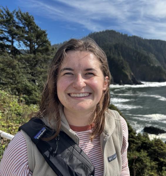 Profile picture of Natalie Boucher