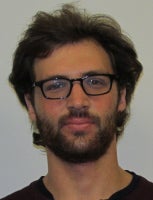 Profile picture of Nicolas Brooks
