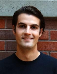 Profile picture of Nicholas Luongo