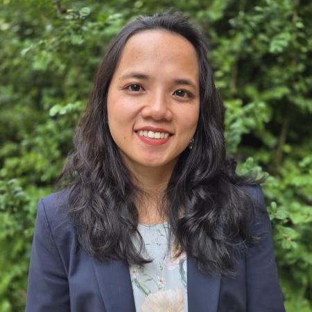 Profile picture of Ngan Tran