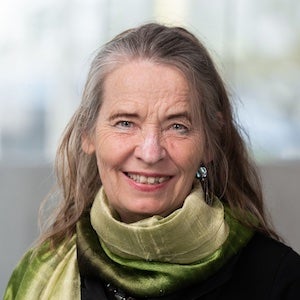 Profile picture of Dorothee Ostmeier