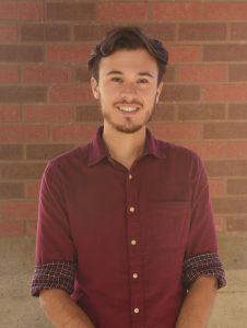 Profile picture of Philip Andrango