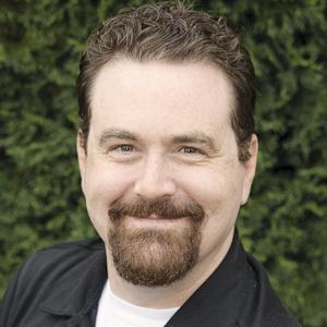 Profile picture of Jordan Pennefather