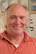 Profile picture of Peter Lambert