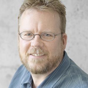 Profile picture of Paul Dassonville