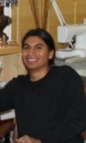 Profile picture of Rafael Arias