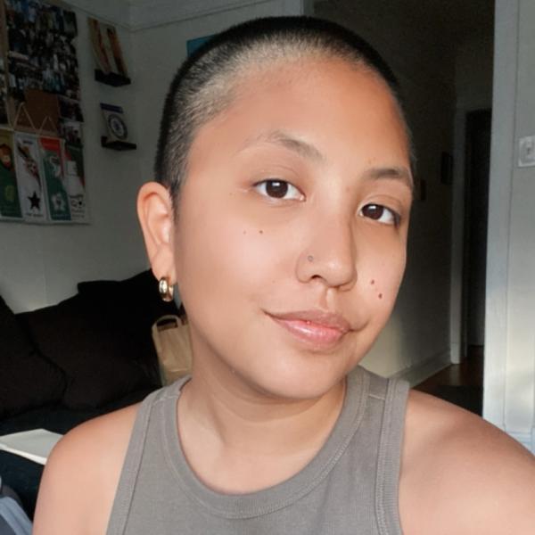 Profile picture of Rodlyn Banting