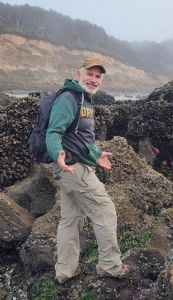 Profile picture of Reuben Zahler