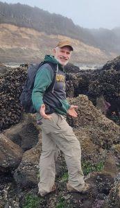 Profile picture of Reuben Zahler