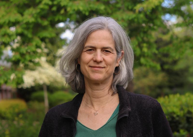 Profile picture of Melissa (Lisa) Redford