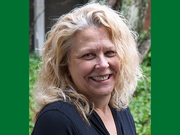 Profile picture of Rita Honka