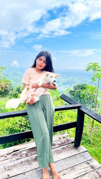 Profile picture of Rifa Jakia