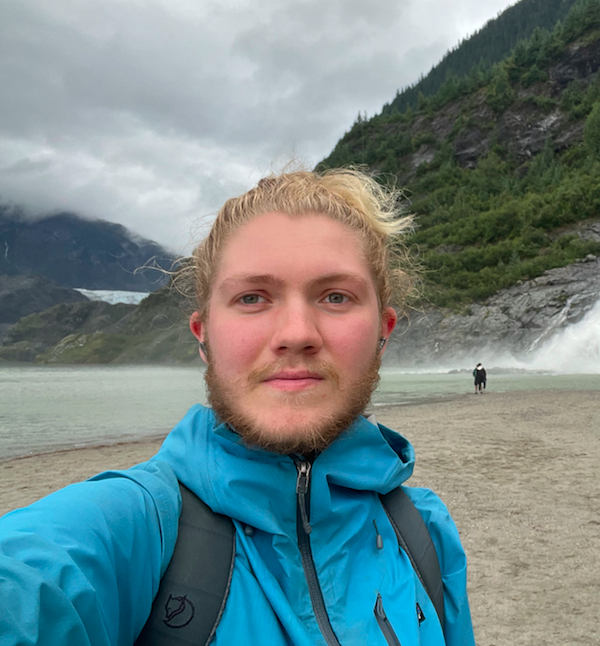 Profile picture of Ries Plescher