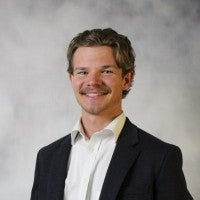 Profile picture of Ryan Knowles