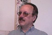 Profile picture of Richard Kraus