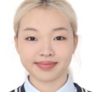 Profile picture of Ruimin Zhang
