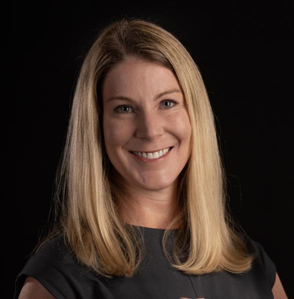 Profile picture of Ruth Ellingsen