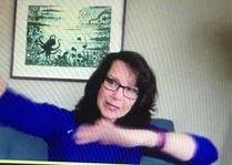 Profile picture of Stacy Alaimo