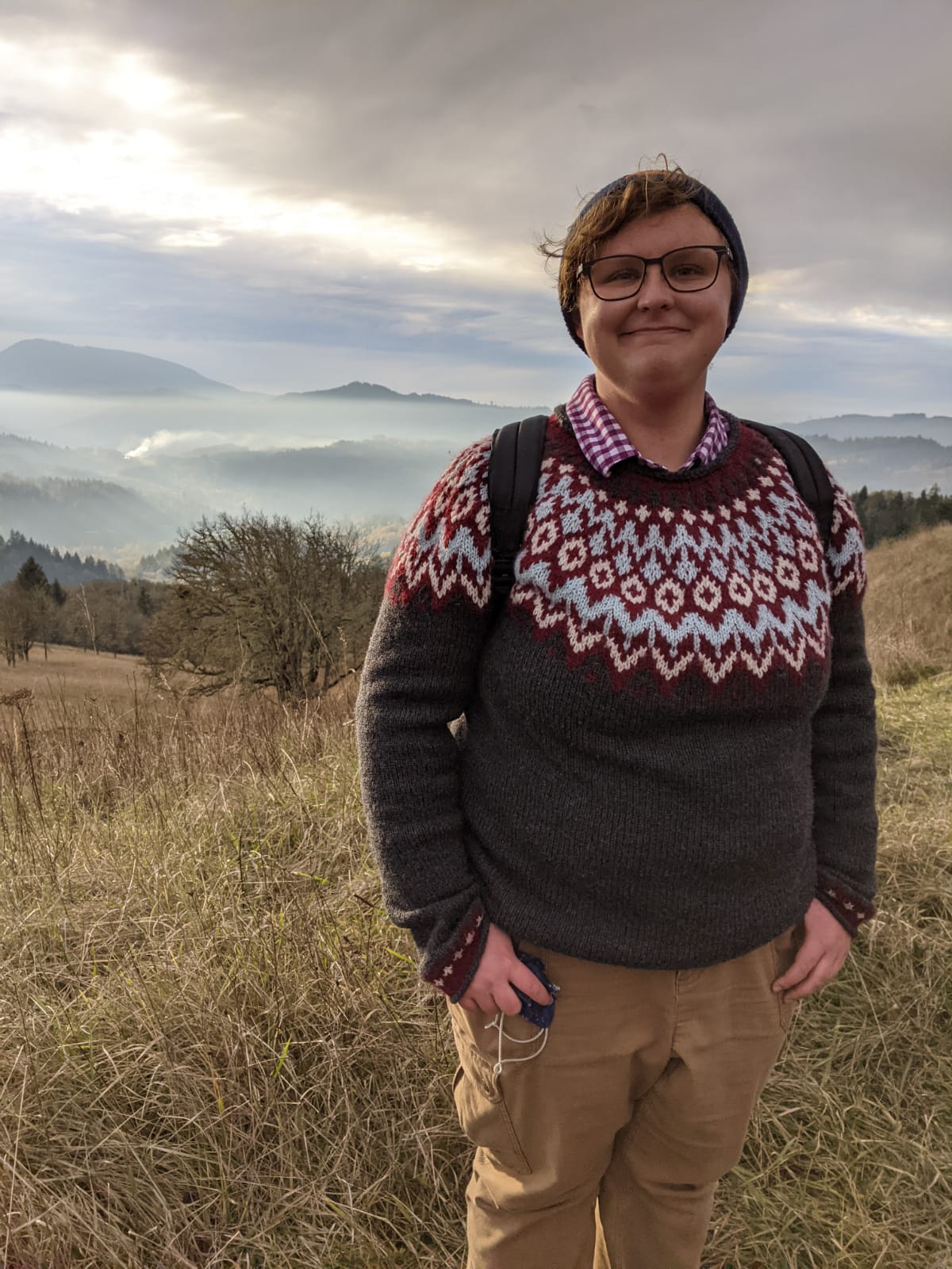 Profile picture of Schmitty Thompson