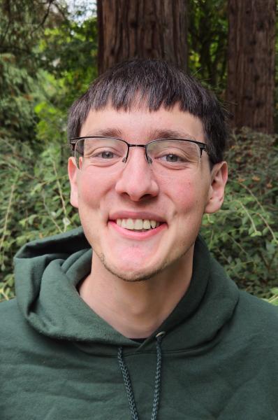 Profile picture of Sam Dekleva