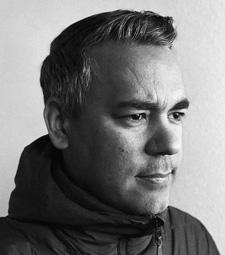 Profile picture of Rick Silva