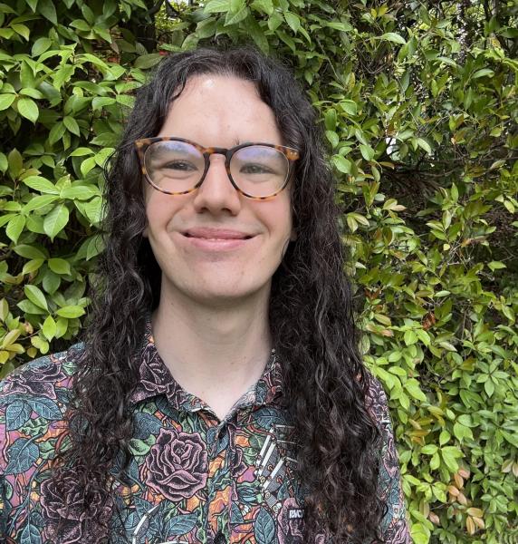 Profile picture of Thomas Slaten