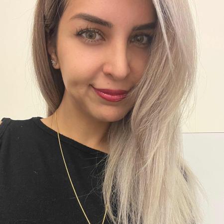 Profile picture of Samin Rajabi