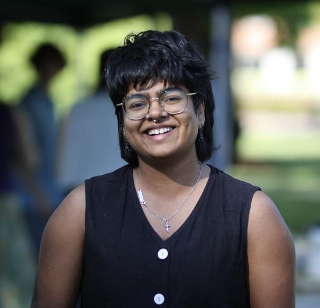 Profile picture of Sanjula Rajat