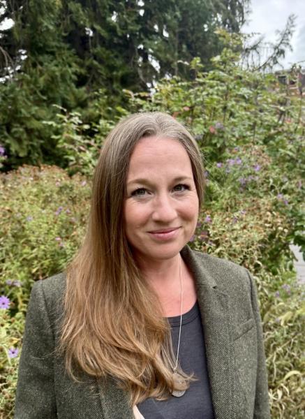 Profile picture of Shelly Watson