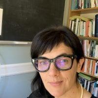 Profile picture of Beata Stawarska